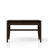 Home Office Desk Writing Table