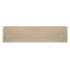 9 - Drawer Dresser
