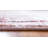 Endel Abstract Indoor Rug-118858424