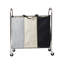 Laundry Room Organiser