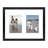 Argyrios 11x14 Wood Collage Picture Frame-1337787715-1337787726