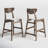 Fitz 24" Counter Stool-833751945-833751927