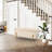 Debrango 43.5'' Wide Upholstered Flip Top Storage Bench-1090020397
