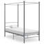 Azeezah Metal Bed-403709981-403709968