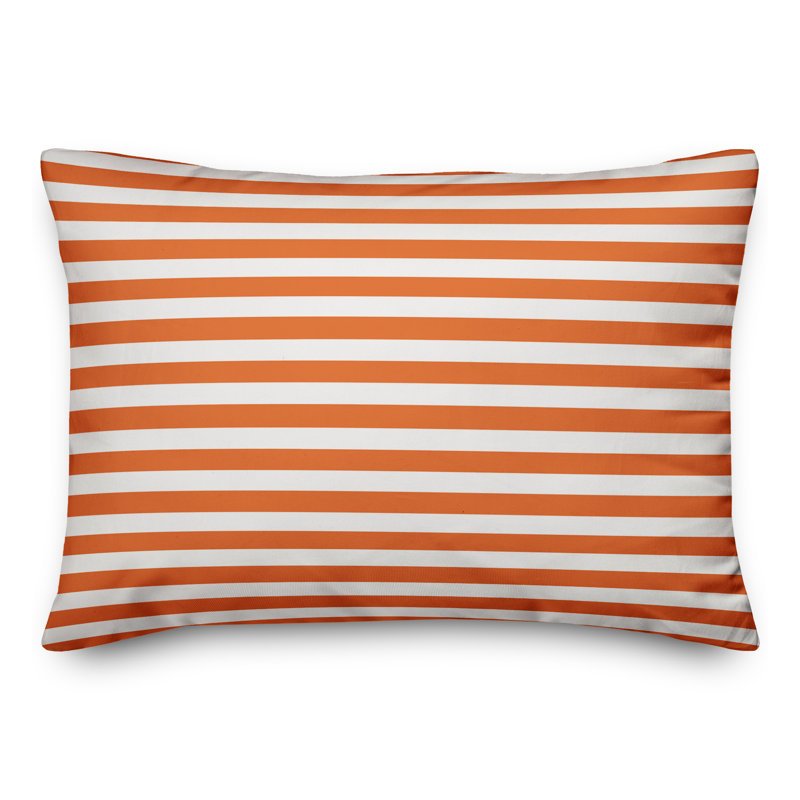 Coussin lombaire extérieur Summer Fun