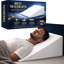 Coussin en mousse Alexander-513991591