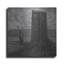 «Doorway» par Dariusz Klimczak-41470380