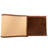 Non-Slip Stair Tread-59299991