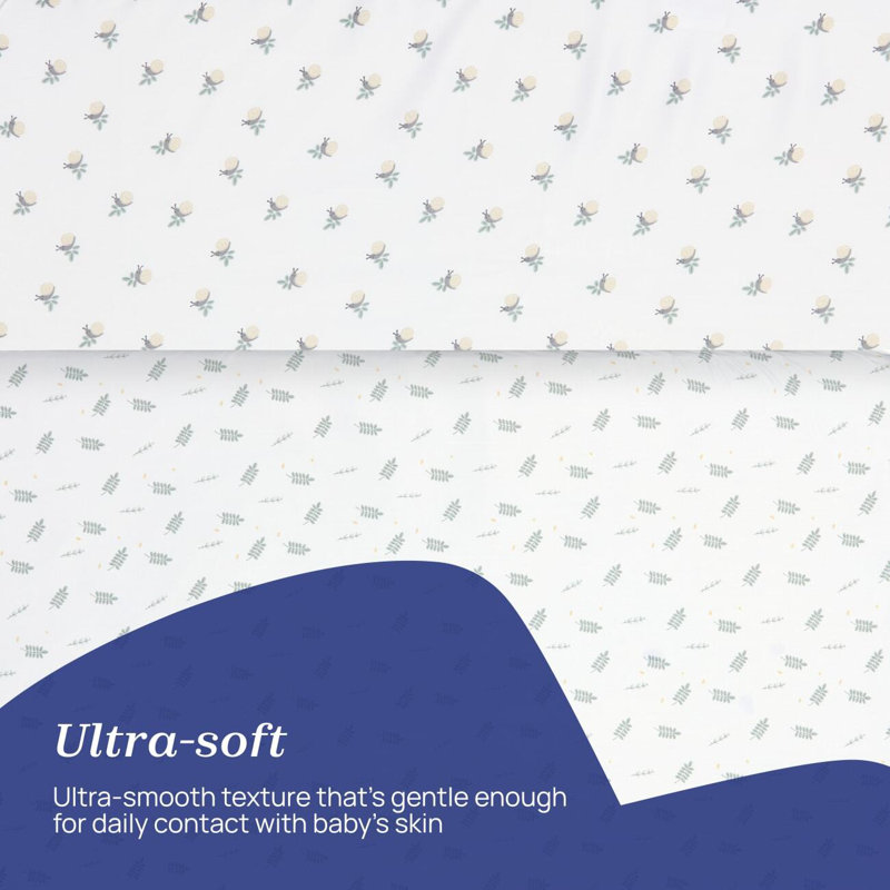 Chicco Mattress Protector Mattress