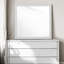 Miroir Jonson