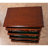 Ringling Solid Wood 4 -Drawer Accent Chest