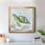 Reproduction d'art sur toile encadrée-835281864-835281859