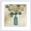 Neutral Arrangement III par Emma Scarvey - reproduction de peinture encadrée-1793007202-1819670228