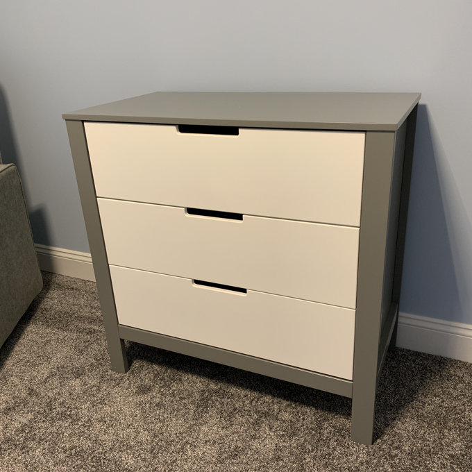 Wayfair.com - Online Home Store for Furniture, Decor, Outdoors & More