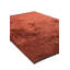 Rapture Area Rug-327154900