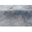 Reflections Abstract Area Rug-29004927