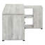 Bureau d'ordinateur en forme de L-122499099-122499104