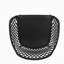 CHAISE PAVOT (ensemble de 2)