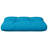 vidaXL Pallet Cushion Light blue 100% polyester 23.6" x 15.7" x 4.7-1247360734-1247360730