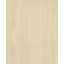 Marreco Rectangle Floral Tablecloth-91277084-91277086