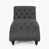 Gris anthracite est en rupture de stock