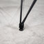 Benita Table Leg-1603764374-1603764373