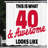 Aurelien 33135-1790385127