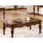 Adbiel Coffee Table