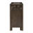 Ashal 35.98'' Sideboard-385983044