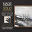 Blizzard Conditions III - Reproduction encadrée - Restickable-78590498-78590509