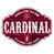 Stanford