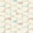 Stylish Woven Carpet (3.9 x 4. ft), 1% Polyester, Pile Height: .3 in | Antibacterial & Non-Slip Underside, 3D Digital Printing | Machine Washable, Perfect for Home Décor, Living Room & Bedroom Use-2082621109