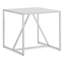 Strut End Table-95035435