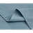 6-Piece Brushed Microfiber Bed Sheet Set-699495369-699495368