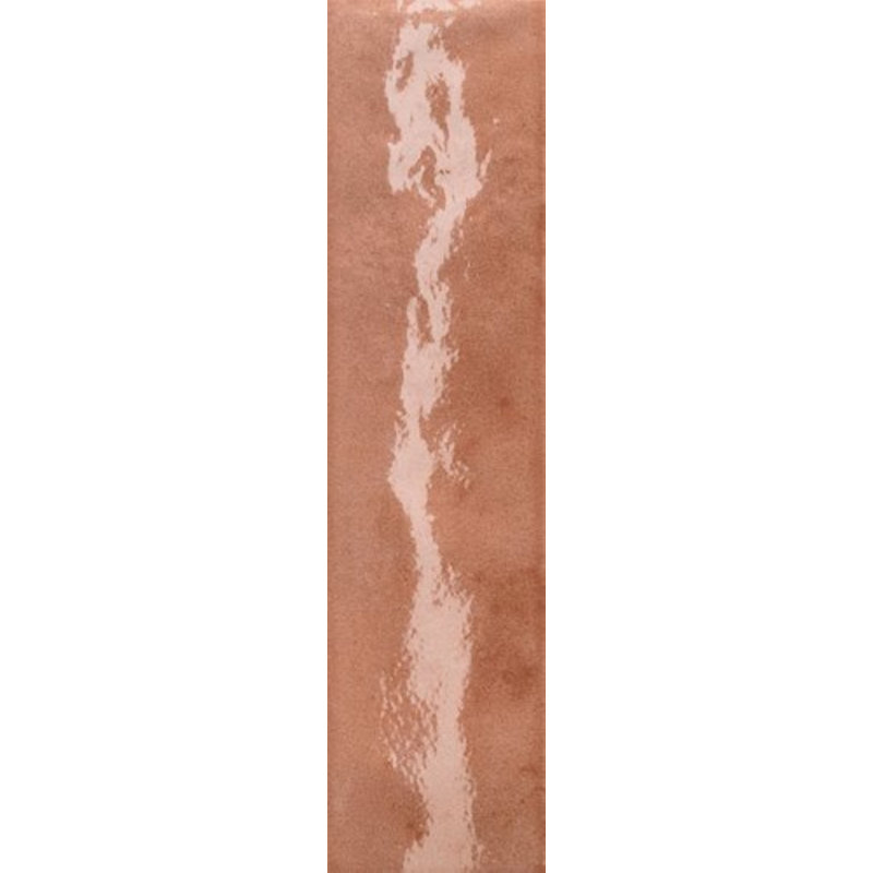 Galassia Red, Red