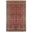 India One-of-a-Kind 12' X 18'5" Area Rug