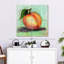 Yarlin Peach-109114051