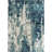 Elkmont Abstract Indoor Rug-923068268