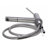 Alfi Brand Kitchen Faucet-10377196