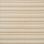 Schumacher x Studio Bon Stripedot Ii Indoor/Outdoor Fabric
