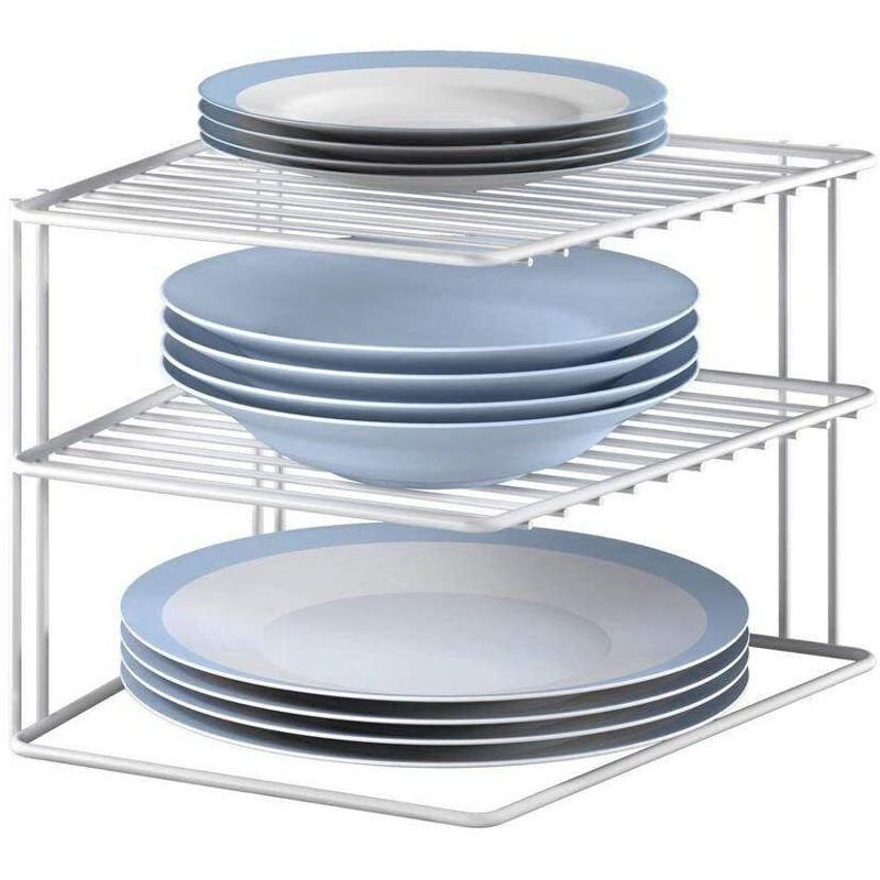 Kangas Steel Kitchenware Divider