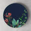 27Cm Porcelain China Dinner Plate