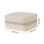 Jewellery Box +-1213488802