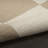 Bhavani Washable Checkered Rug-633065170