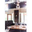 Earth 1 - Light Pendant-1079453485