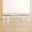 Lucilla TV Stand for TVs up to 24"