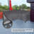 Outdoor Cover