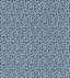 Cobalt