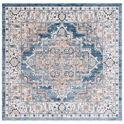 Olympia Performance Oriental Rug