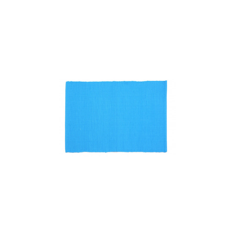 Napperon Hearon, Turquoise